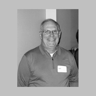 Joe Marinello.jpg
